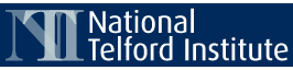 Telford Logo